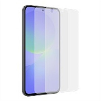 SAMSUNG - Pellicola protettiva per A57-Trasparente