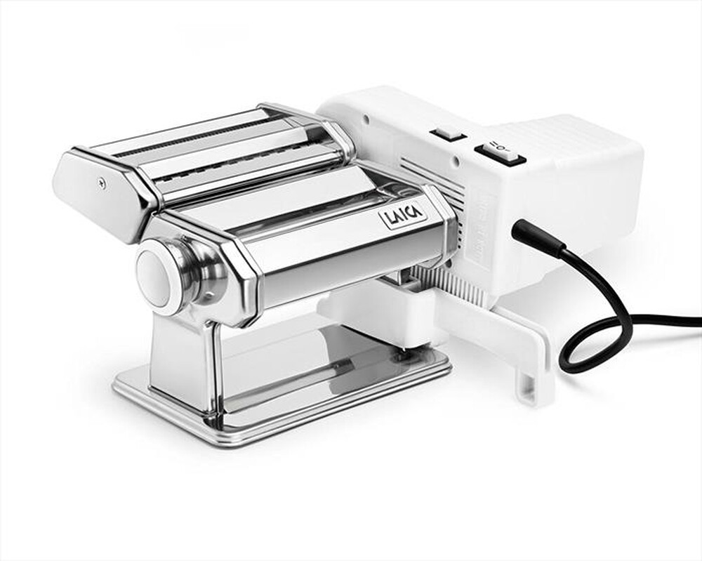 Immagine del prodotto LAICA - PM2800