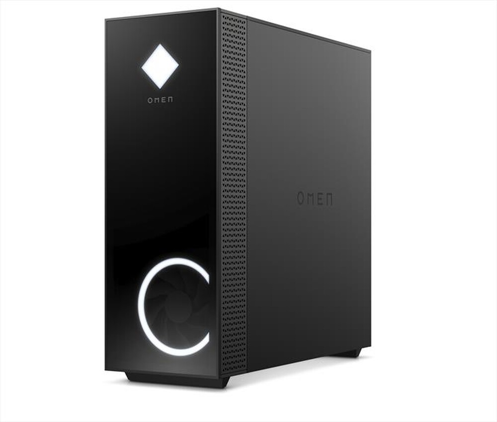 Immagine del prodotto HP - OMEN GT13-1065NL