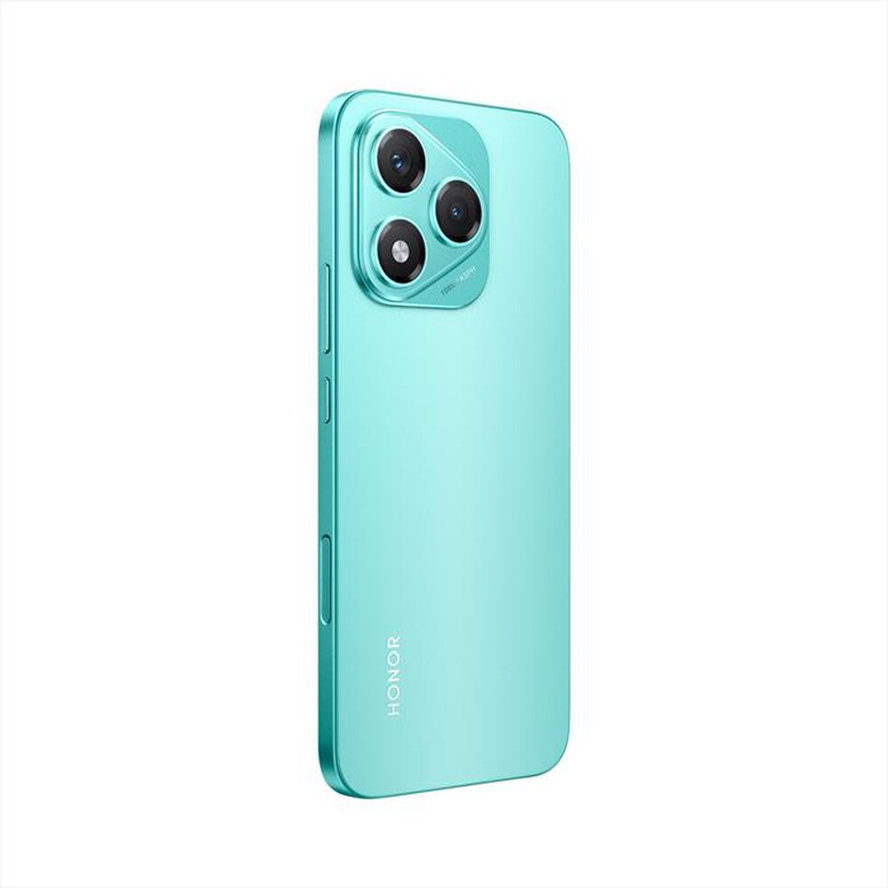 "HONOR - Smartphone HONOR 400 LITE-MARRS GREEN"