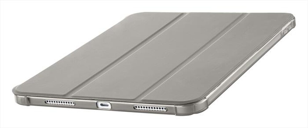 "CELLULARLINE - Cover FOLIO PRO - IPAD PRO/ AIR-Grey"