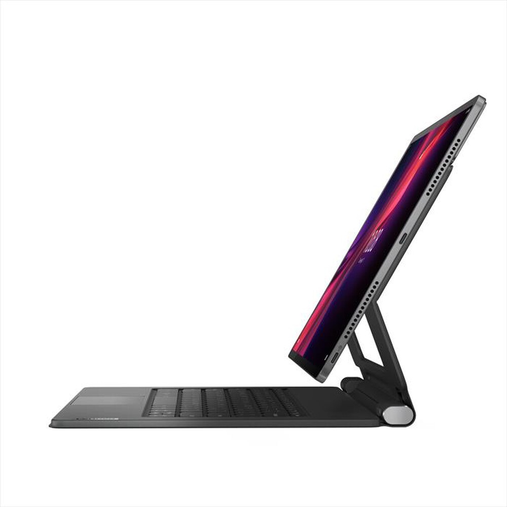 Immagine del prodotto LENOVO - Tastiera multimediale TABLET OPTIONS ZG38C04969-Grigio