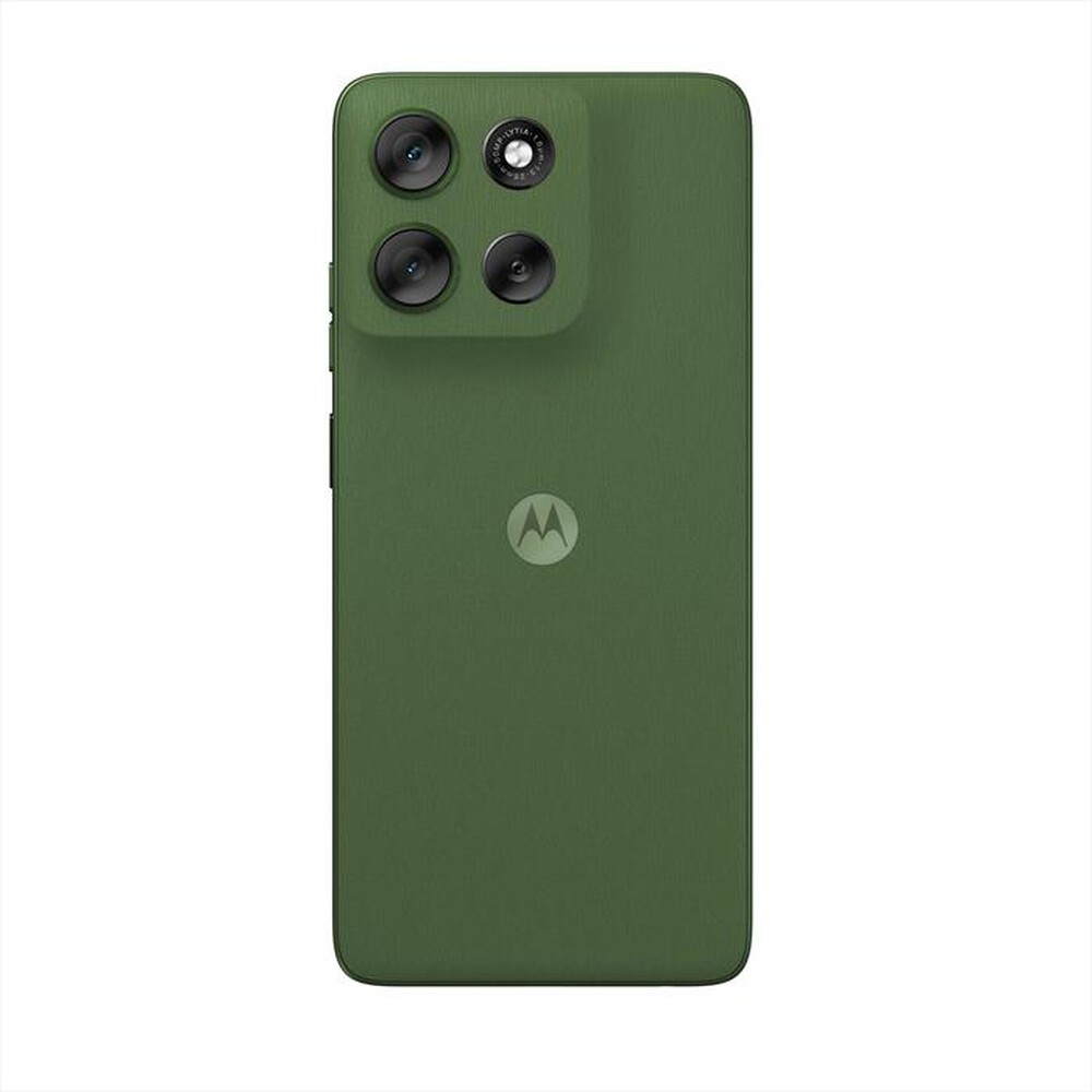 Immagine del prodotto MOTOROLA - Smartphone MOTO G56 5G-DILL