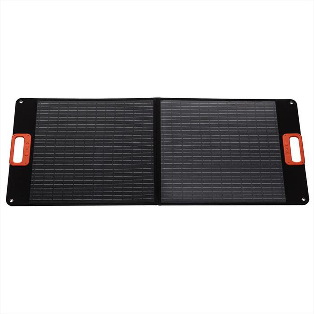 Immagine del prodotto TECHNAXX - Pannello solare pieghevole 100W TX-206