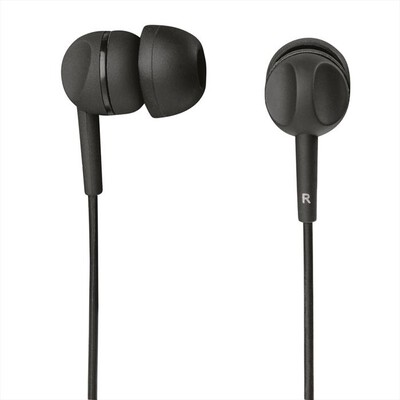 THOMSON - EAR3005BK - NERO