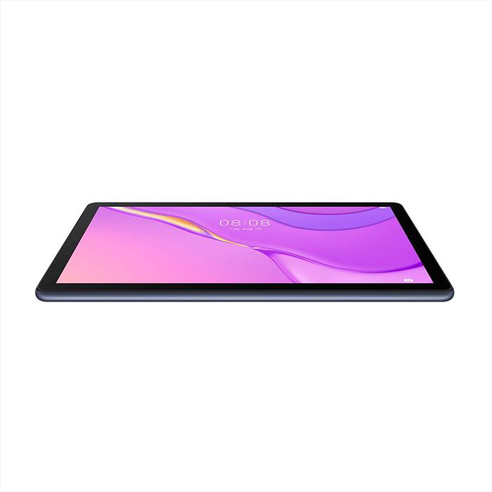 "HUAWEI - MATEPAD T 10S (2021) LTE (4/64GB)-Deepsea Blue"