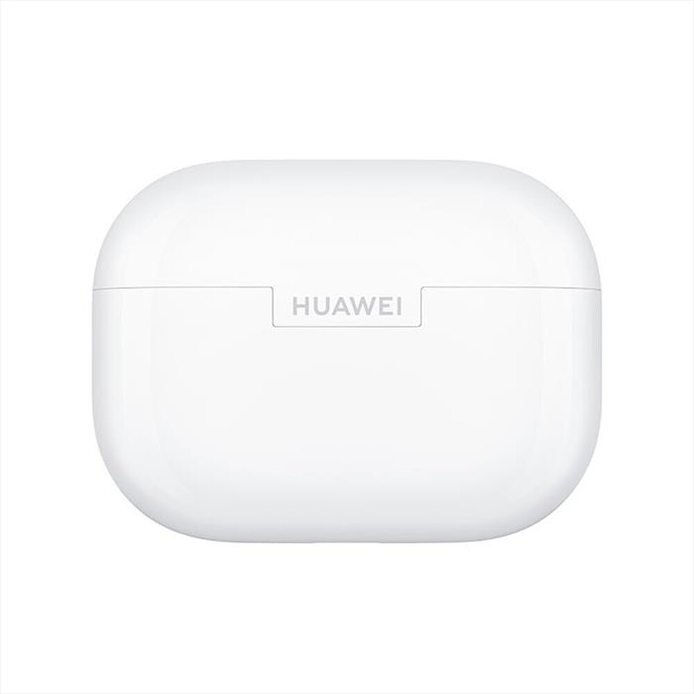 Immagine del prodotto HUAWEI - FREEBUDS SE 4 (ANC)-WHITE