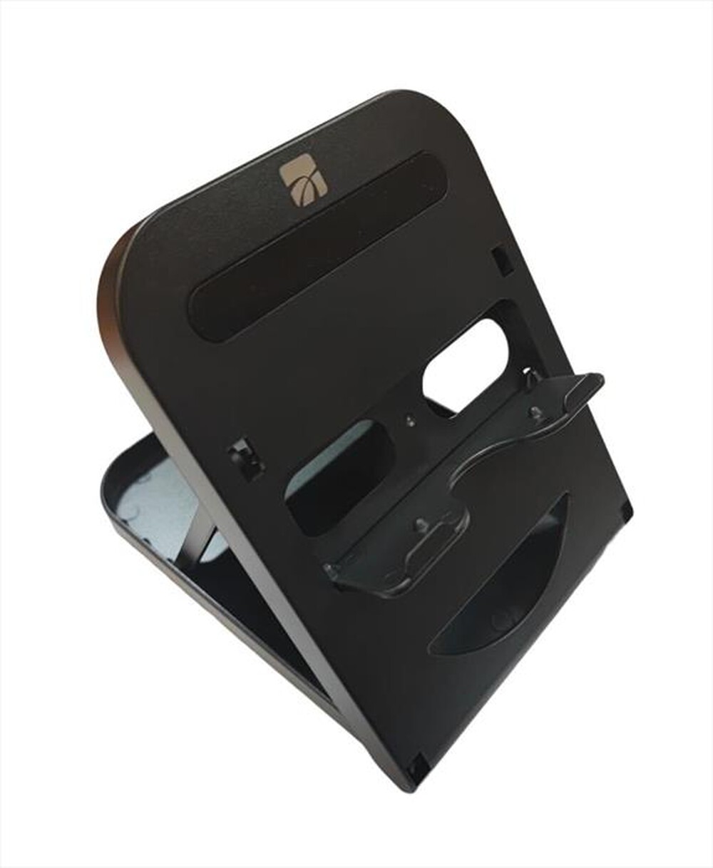 Immagine del prodotto XTREME - TRAVEL KIT-NERO