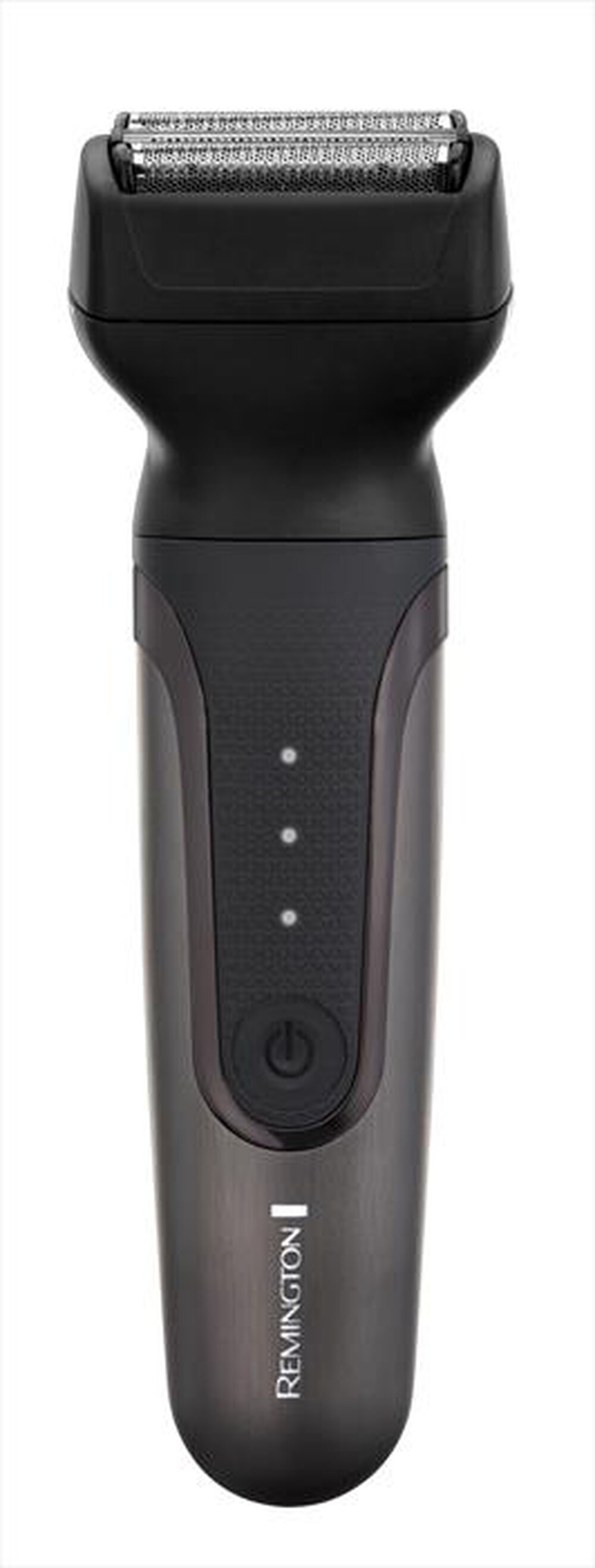"REMINGTON - Apparecchio 18-in-1 PG780"