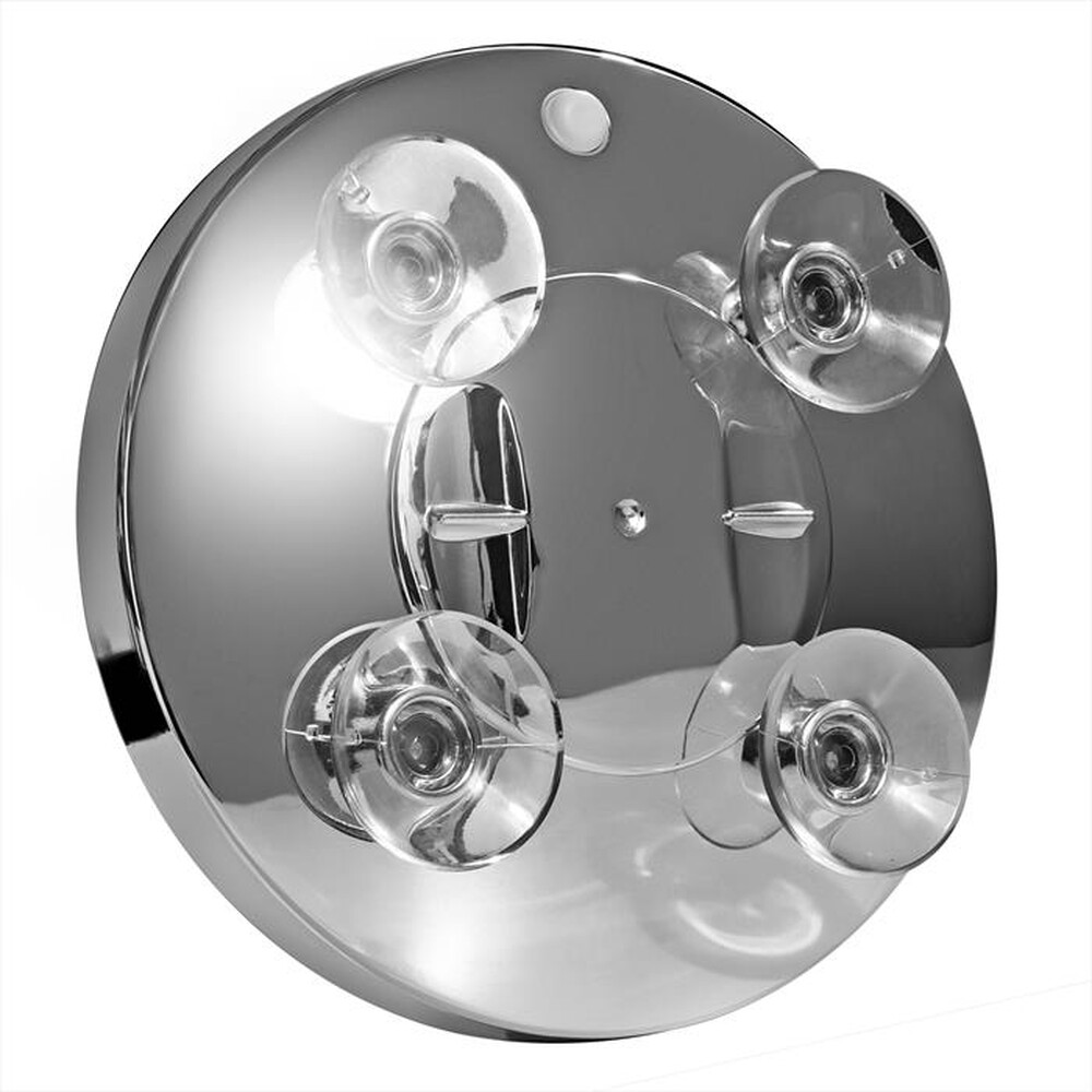 "MACOM - 211 Solar-CROMATO"