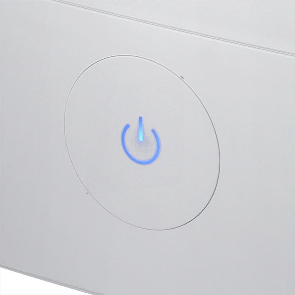 Immagine del prodotto ARDES - NEBULO