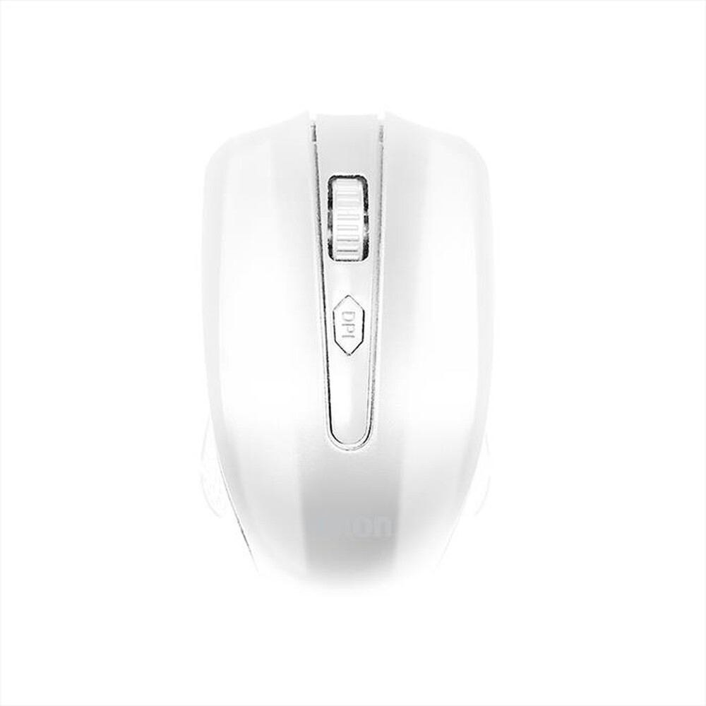 "SBS - ECITMOUSEBTW-Bianco"
