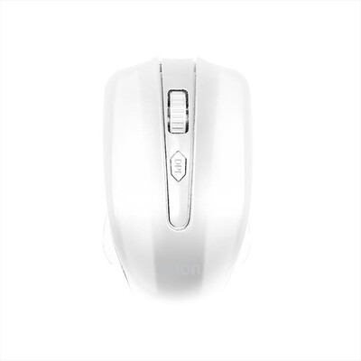 SBS - ECITMOUSEBTW-Bianco