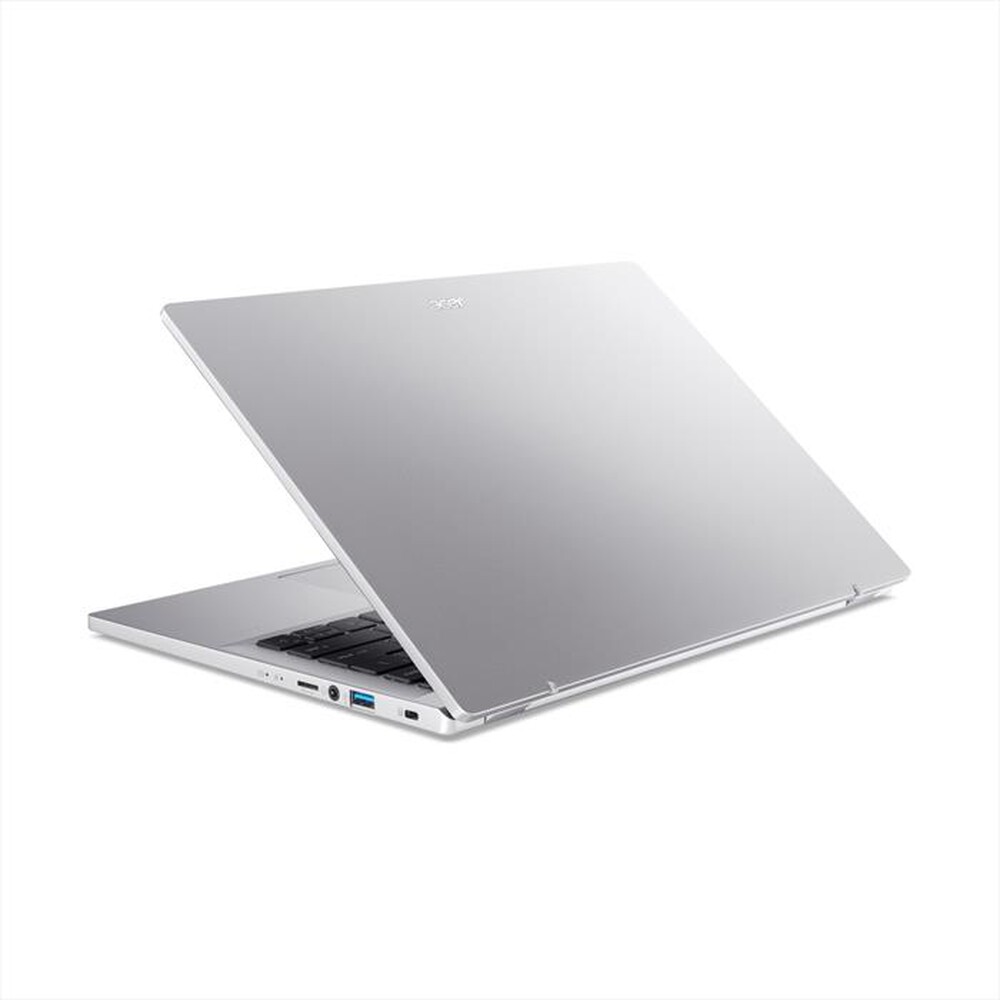 "ACER - Notebook SWIFT GO 14 SFG14-71-79DJ-Silver"