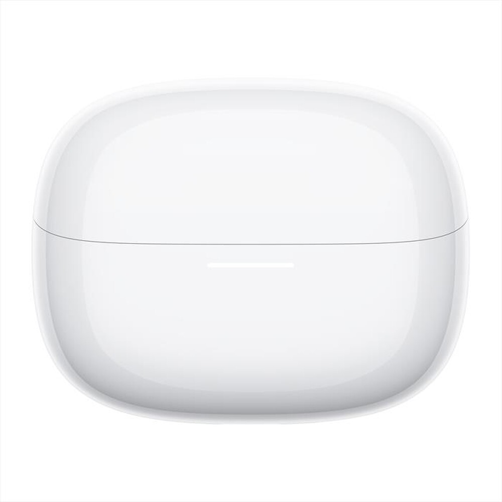 Immagine del prodotto XIAOMI - Auricolare bluetooth REDMI BUDS 8 PRO-White