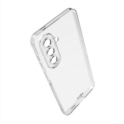 SBS - TEEX2SAA57-Trasparente