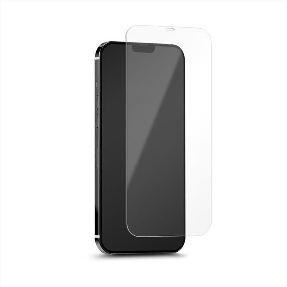Immagine del prodotto PURO - SDGIPHONE1254-Trasparente