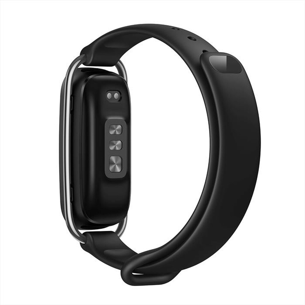 Immagine del prodotto OPPO - BAND SPORT-Nero