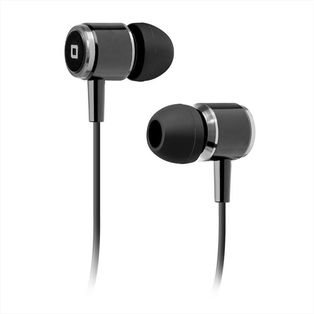Immagine del prodotto SBS - TEEARTYCK-Nero