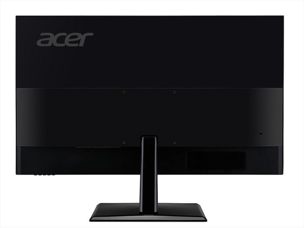 "ACER - EG240YPBIPX-Nero"