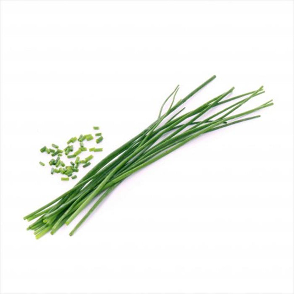 "VERITABLE - Lingots - Erba Cipollina Bio"