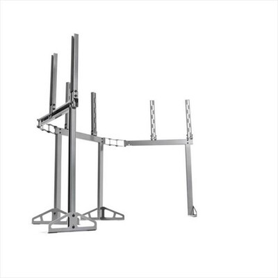 PLAYSEAT - Porta TV R.AC.00154 Playseat - PRO-3S-grigio