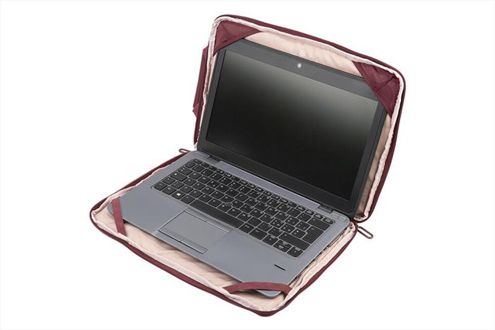 Immagine del prodotto TUCANO - SANDY-Bordeaux