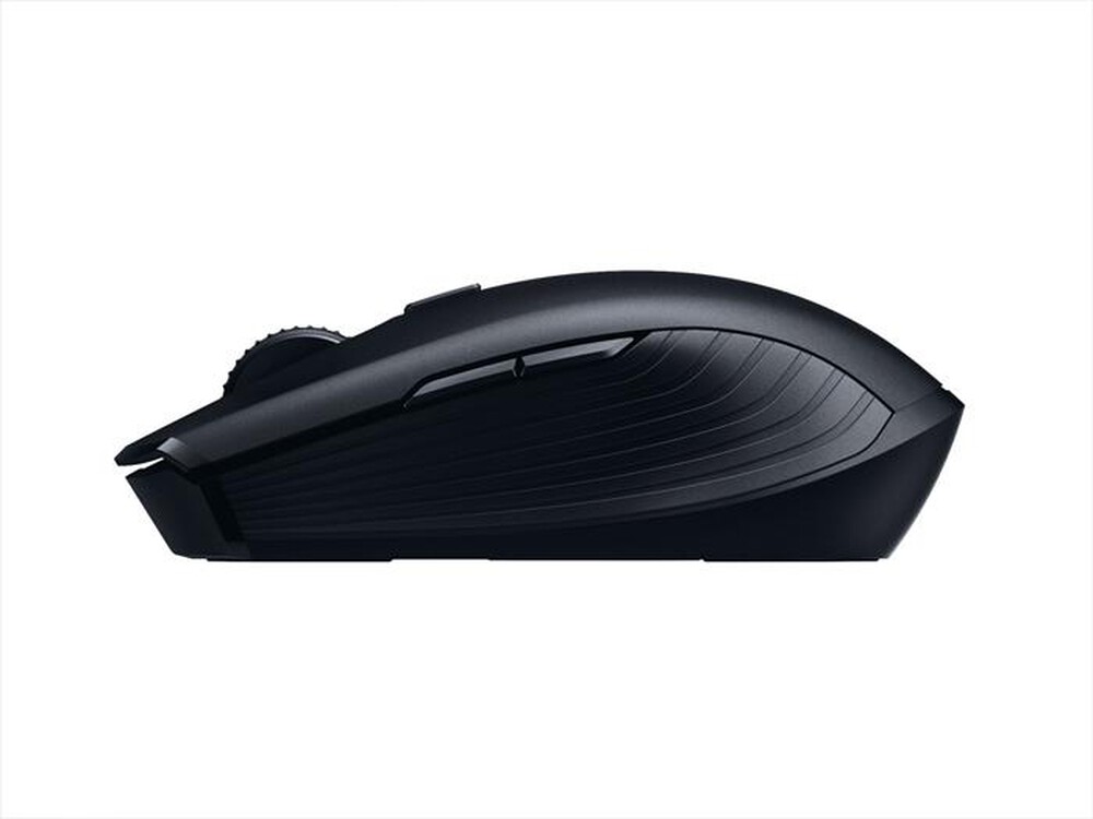 Immagine del prodotto RAZER - ATHERIS-nero