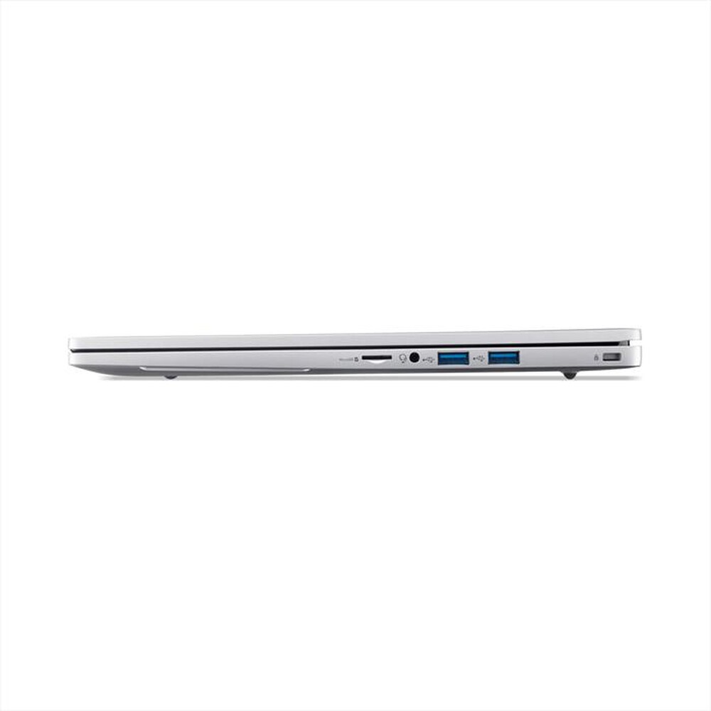 Immagine del prodotto ACER - NOTEBOOK ASPIRE LITE 15 AL15-32P-C3AH 15.6 POLLICI-Silver