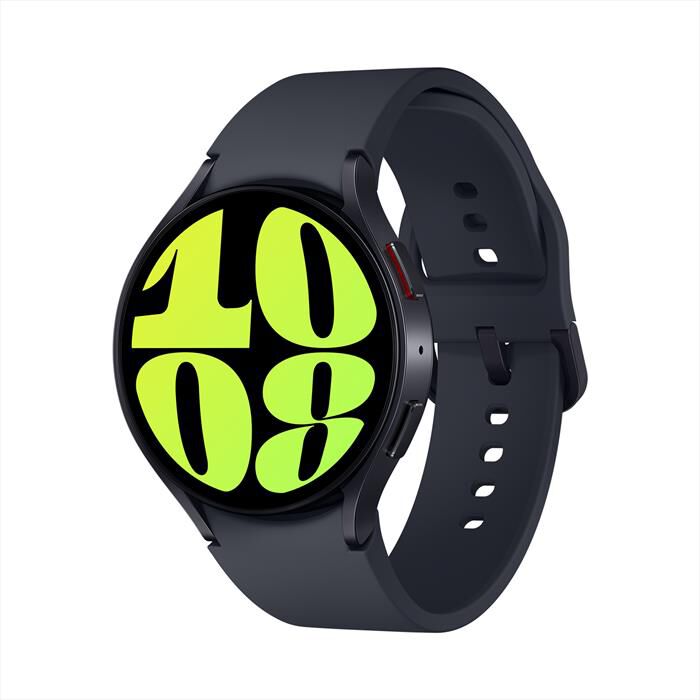 Euronics galaxy watch active 2 on sale