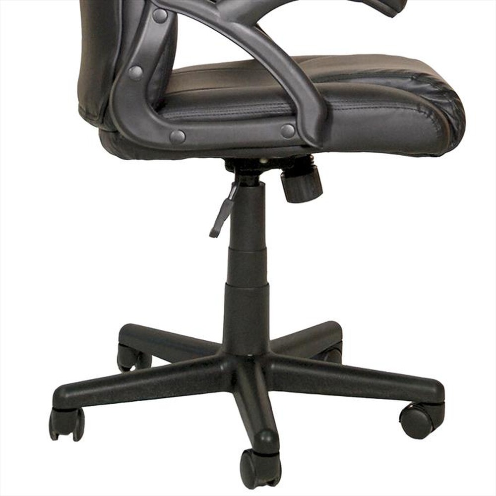 "XTREME - GAMING CHAIR RX-2-NERO"