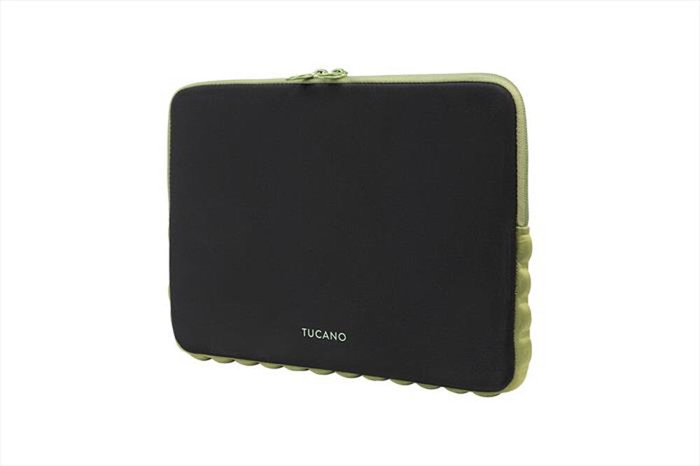 Immagine del prodotto TUCANO - CARRARMATO-Nero