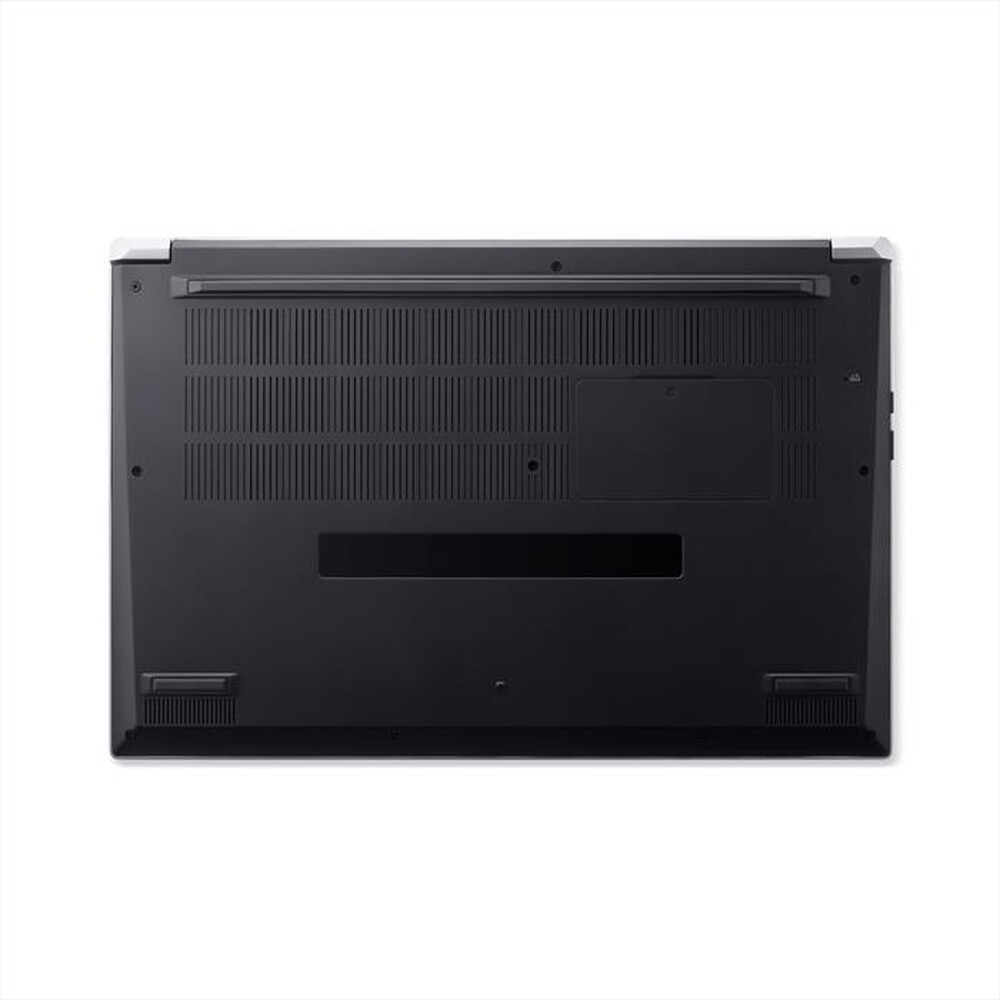 Immagine del prodotto ACER - Notebook ASPIRE LITE 15 AL15-33P-305T-Silver