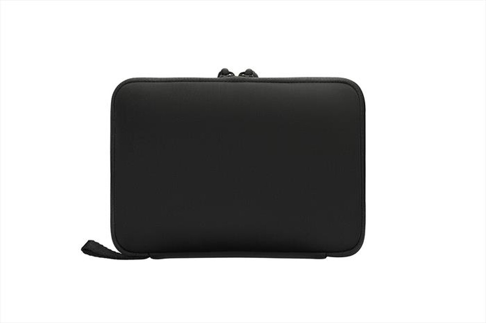 Immagine del prodotto TUCANO - Custodia per hard disk esterni COLLEZIONE TOPO-NERO