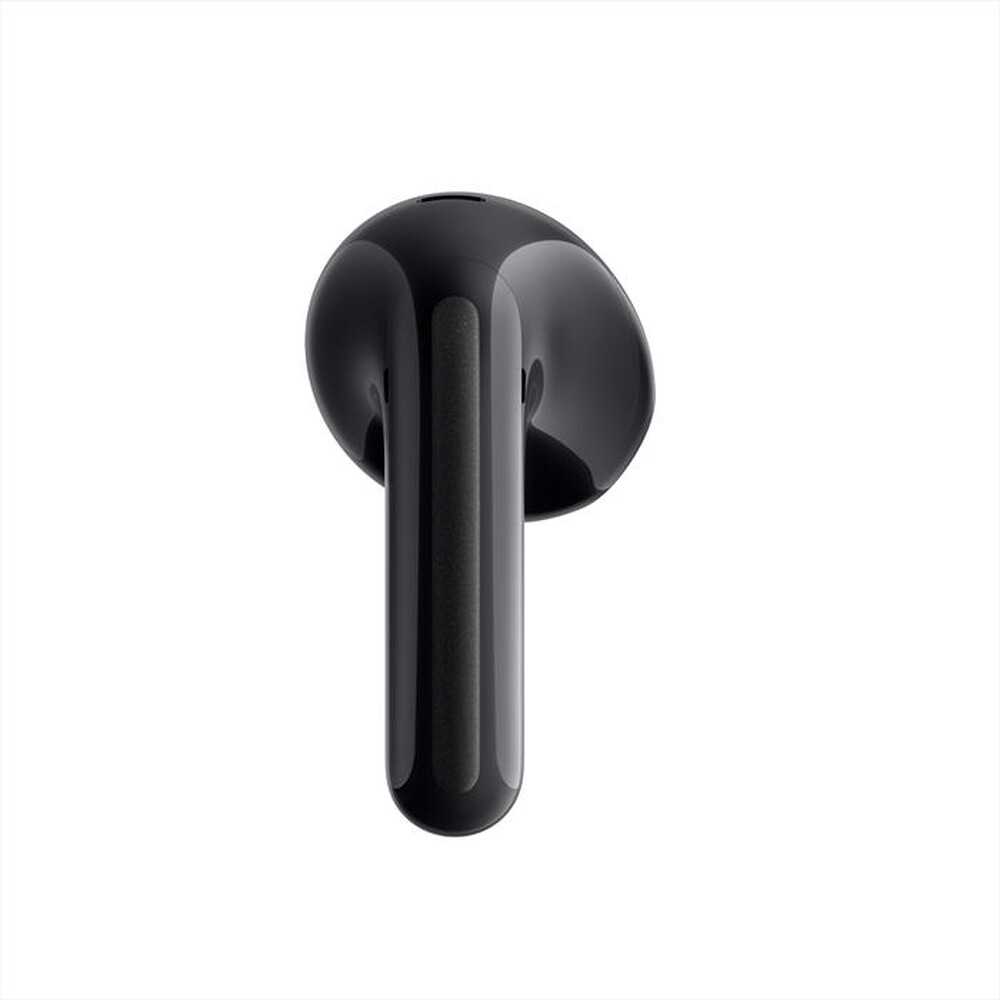 Immagine del prodotto XIAOMI - Auricolare bluetooth REDMI BUDS 8-Black