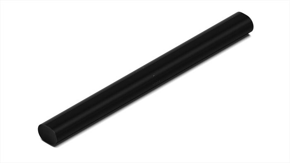 "SONOS - ARC-Black"