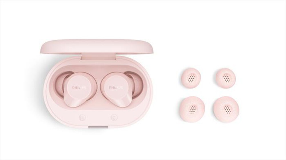 Immagine del prodotto PHILIPS - TAT1300PK/00-Pink