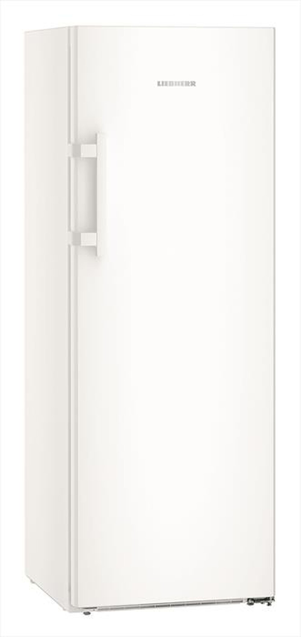 Immagine del prodotto LIEBHERR - Frigorifero 1 porta K 3730-21 Classe D 357lt-bianco