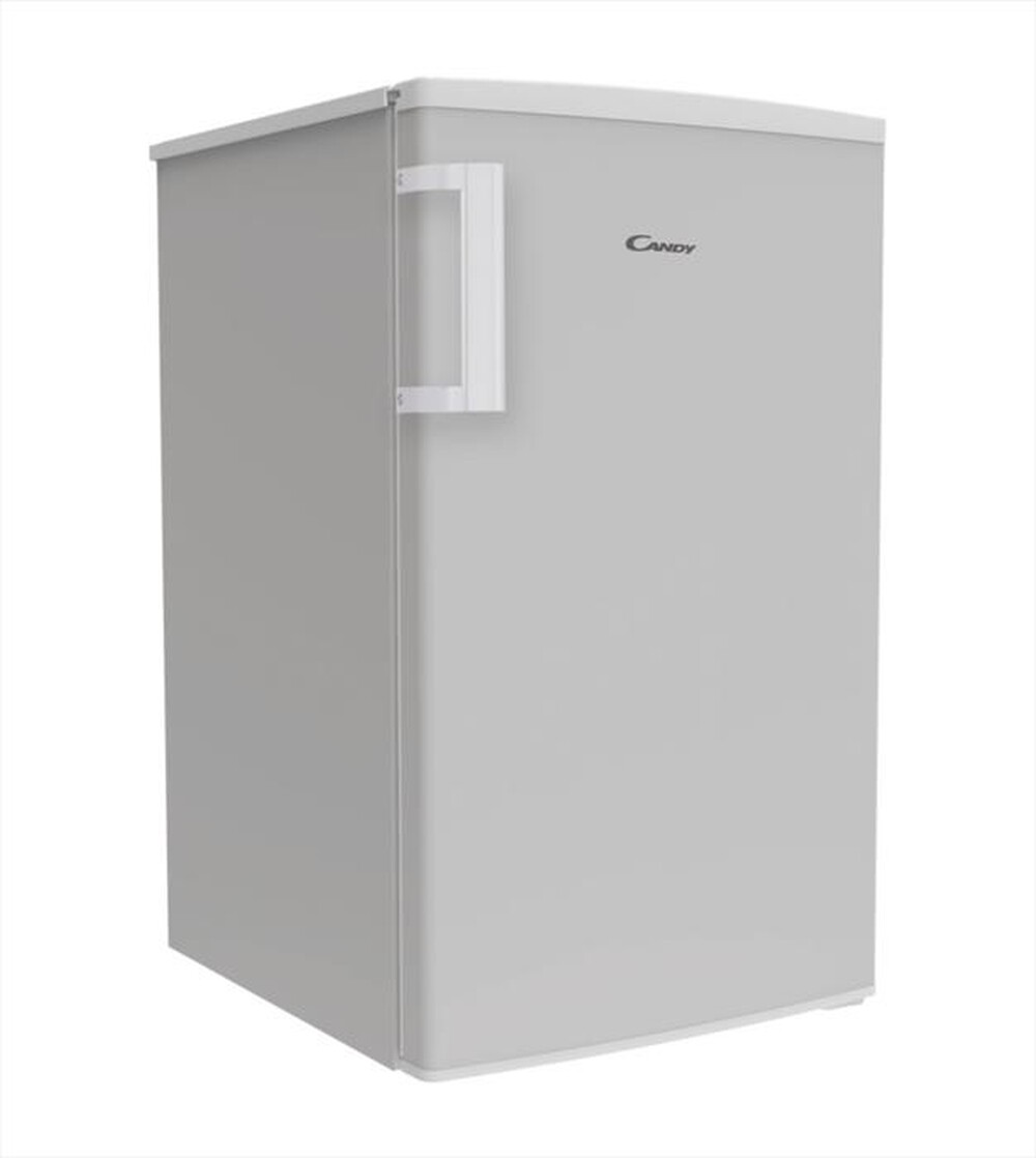 Immagine del prodotto CANDY - Frigorifero tavolo COT1S45ESH Classe E 106lt-Argento