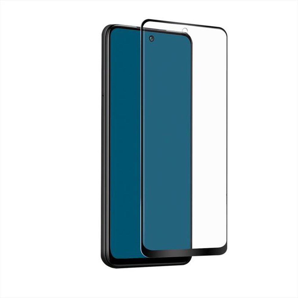 Immagine del prodotto SBS - TESCRFCXIRNO105GK-Nero