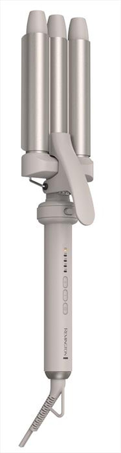 REMINGTON - Multistyler Trendology CI41MS5-grigio