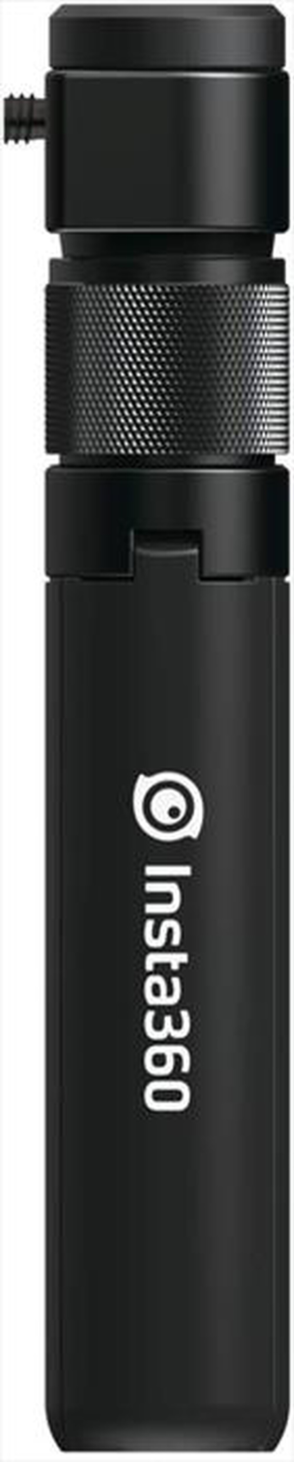 Immagine del prodotto INSTA360 - IMP BULLET TIME CON TREPP.-Black
