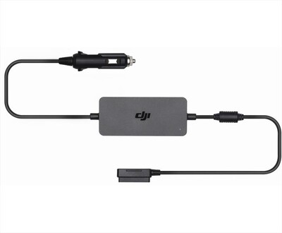 DJI - DJI MAVIC AIR 2 - CARICABATTERIA DA AUTO