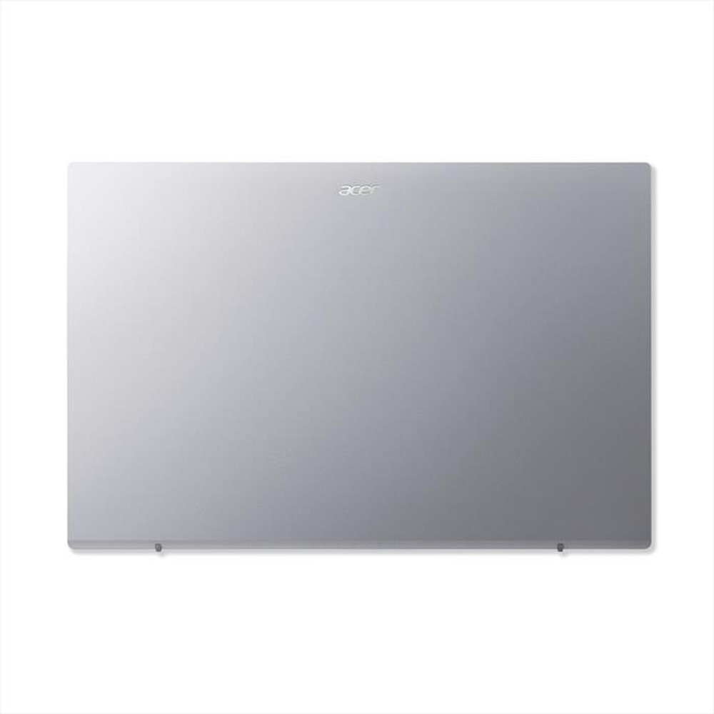 "ACER - Notebook ASPIRE 3 A315-59-57AU-Silver"