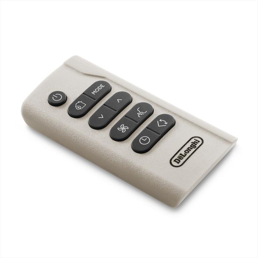 Immagine del prodotto DE LONGHI - Condizionatore monobloccoPINGUINO PAC EX93 EXTREME-Bianco