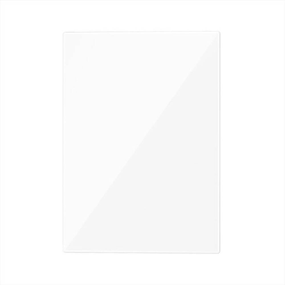 Immagine del prodotto INSTA360 - X4 AIR Protezione schermo-Nero