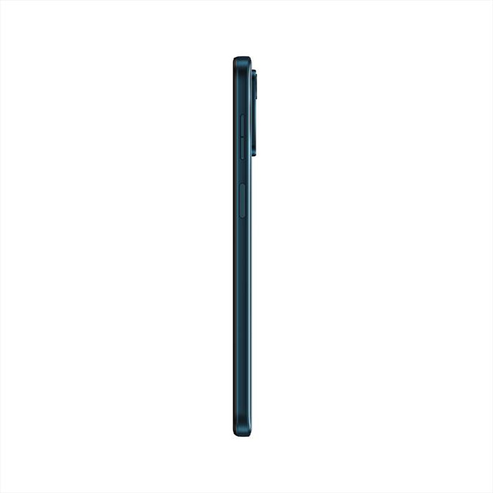 "MOTOROLA - MOTO G42-Green"