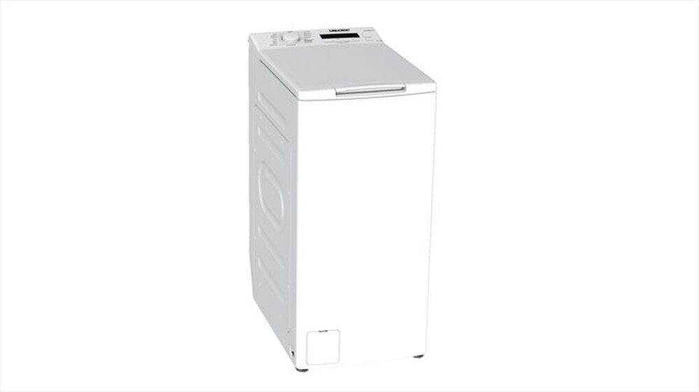 "SANGIORGIO - Lavatrice ST6512CL 6,5 Kg Classe C-bianco"
