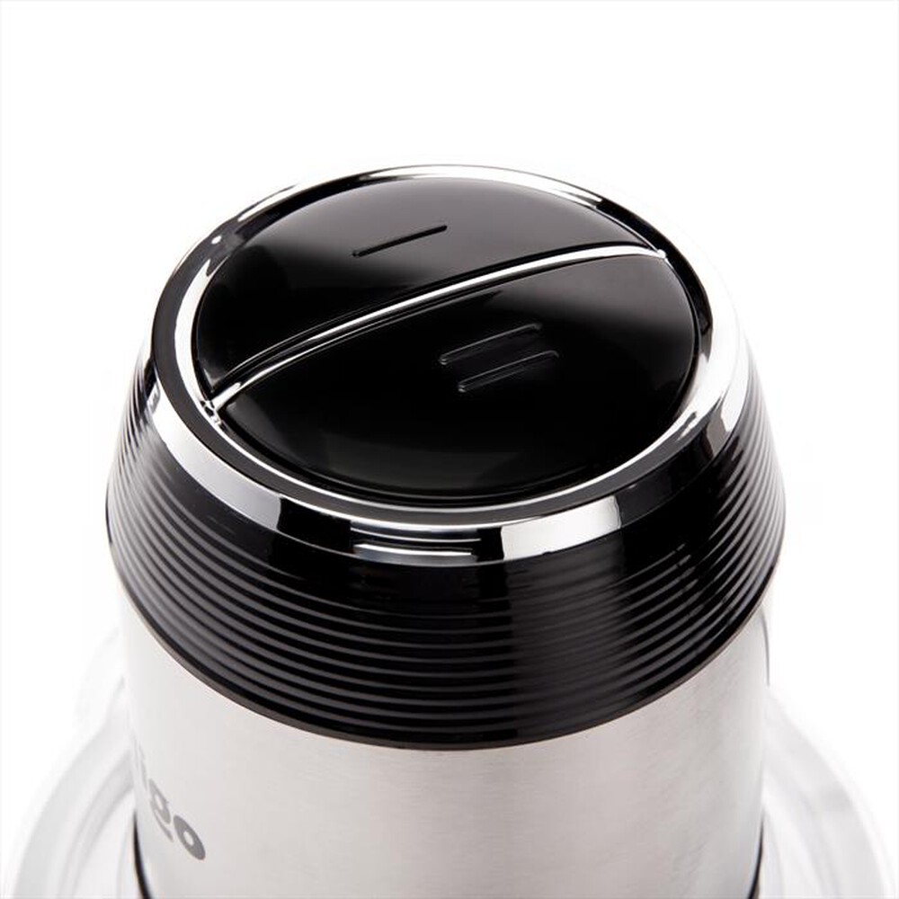 Immagine del prodotto HIGO - Tritatutto elettrico TE-14