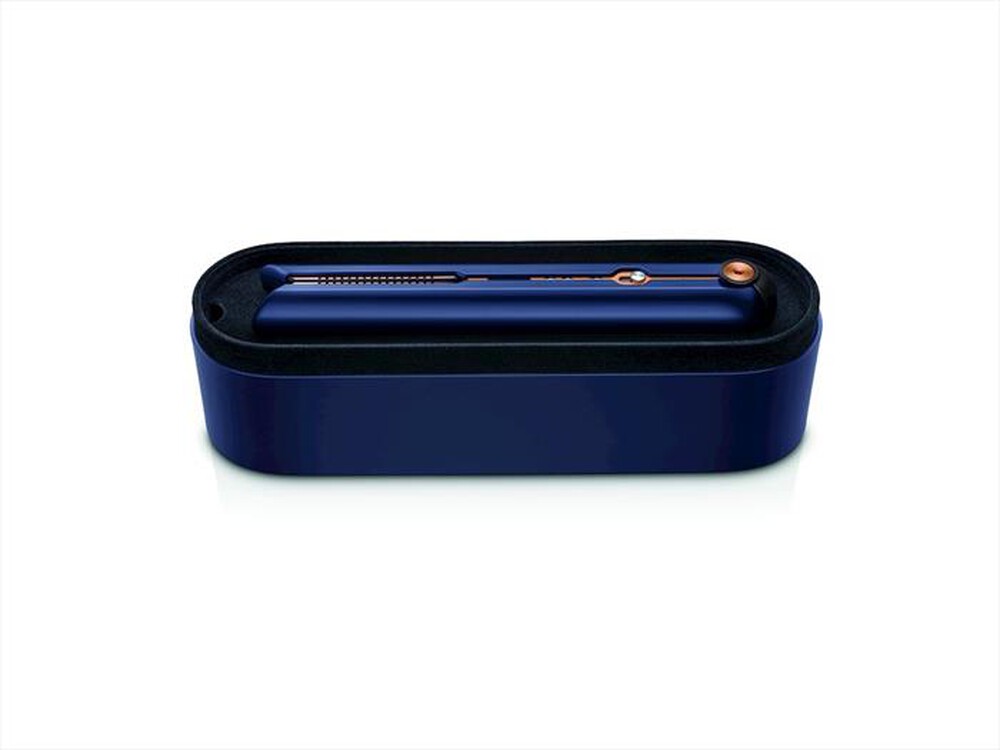 "DYSON - Piastra per capelli CORRALE GIFTING"
